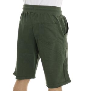 BERMUDA IN FELPA TREZ - Mad Fashion | img vers.300x/